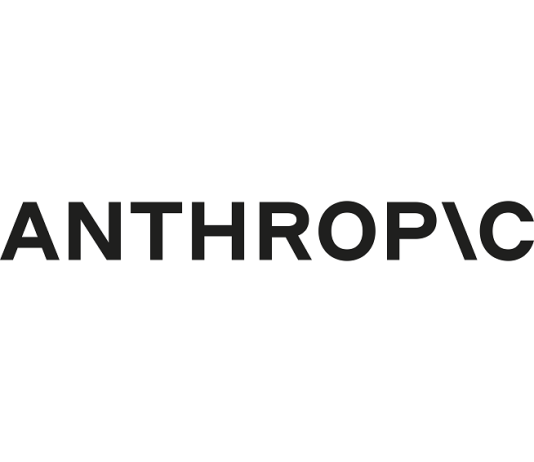 L’IA d’Anthropic menace-t-elle vraiment la cybersécurité ?