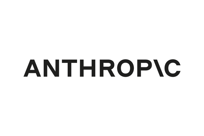 Anthropic-logo