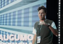 Dans la liste des cibles d’un pirate, quels secteurs sont les plus à risque