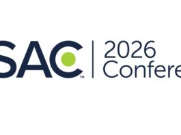 GCS : Rapport annuel M-Trends 2026 & annonces de la RSA Conference 2026