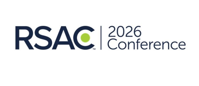 RSAC-2026_logo