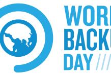 World Backup Day : pourquoi la sauvegarde des données est devenue un enjeu critique pour la résilience des PME