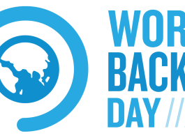 World Backup Day : pourquoi la sauvegarde des données est devenue un enjeu critique pour la résilience des PME