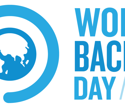 World Backup Day : pourquoi la sauvegarde des données est devenue un enjeu critique pour la résilience des PME