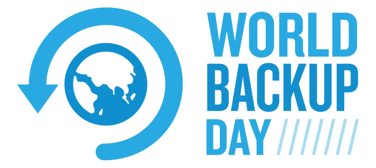 World Backup Day : pourquoi la sauvegarde des données est devenue un enjeu critique pour la résilience des PME