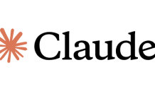 Fuite de code chez Claude Code : les commentaires de Melissa Bischoping de Tanium