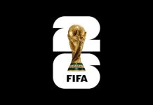 Kaspersky détecte une augmentation des escroqueries liées à la Coupe du Monde 2026, allant des faux billets aux e-mails de « subvention » de 500 000 $