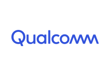 Kaspersky découvre une faille dans les puces Qualcomm Snapdragon pouvant entraîner une perte de données et la compromission de l’appareil