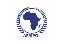 Kaspersky et AFRIPOL organisent une formation conjointe en cybersécurité à destination des forces de l’ordre africaines