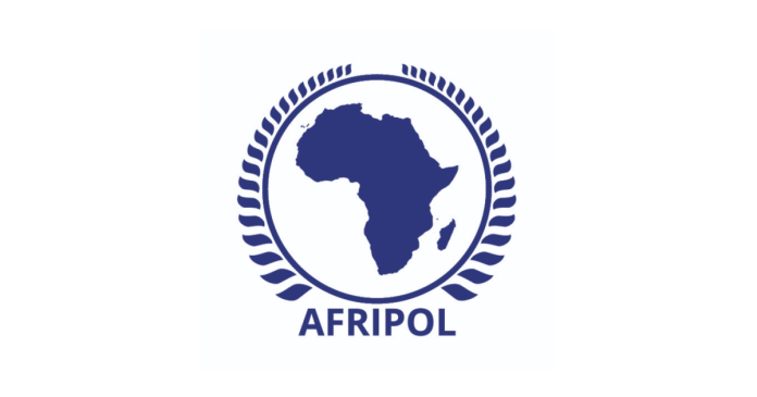 afripol
