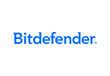 ManageEngine annonce l’intégration à Bitdefender de Log 360 pour une meilleure visibilité sur les menaces