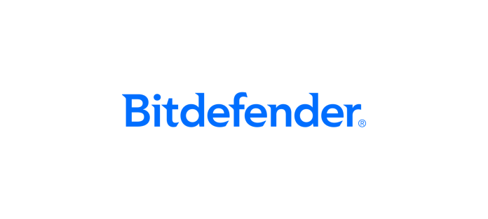 bitdefender-logo
