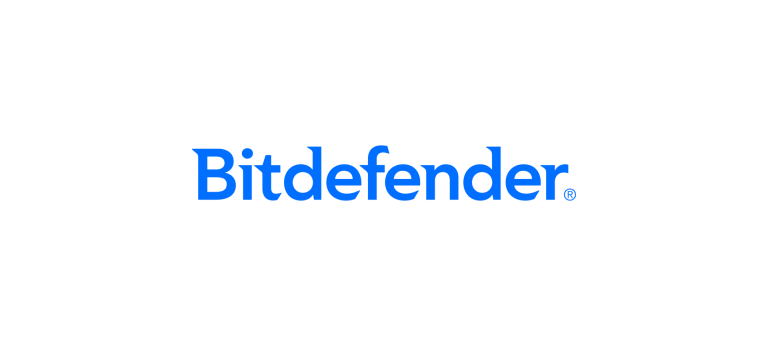 ManageEngine annonce l&rsquo;intégration à Bitdefender de Log 360 pour une meilleure visibilité sur les menaces