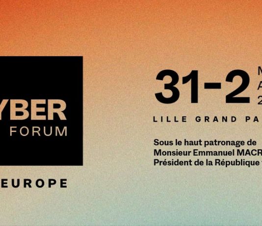 Forum INCYBER 2026 : Le réseau des Campus Cyber dévoile sa feuille de route stratégique commune