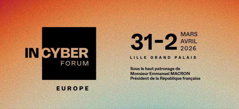 Forum INCYBER 2026 : Le réseau des Campus Cyber dévoile sa feuille de route stratégique commune