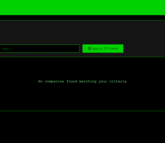 Flare révèle « Leak Bazaar », plateforme de revente de données volées