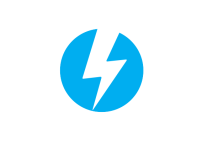 Kaspersky identifie une attaque en cours sur la chaîne d’approvisionnement du site officiel de Daemon Tools, diffusant une porte dérobée
