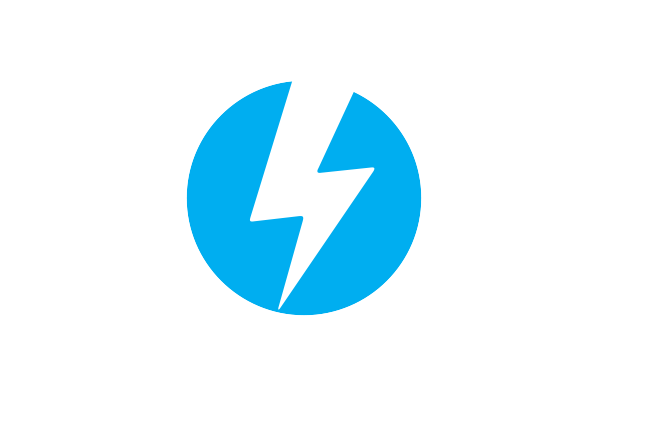 DAEMON_Tools_Lite
