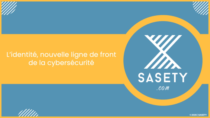 identite-securite