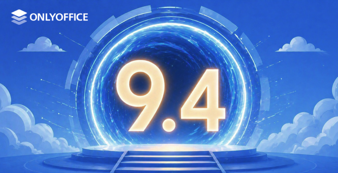 onlyoffice_9-4
