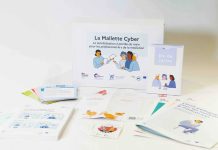 Cybermalveillance.gouv.fr : lancement de la MaletteCyber Pro pour sensibiliser les TPE-PME