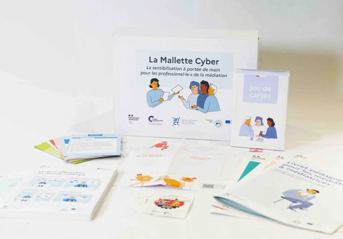 MalletteCyber