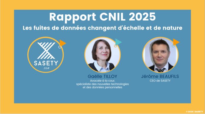 Tribune-Rapport-CNIL-2025