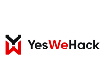 YesWeHack lance son Pentest Agentique pour intégrer l’IA aux capacités de tests de sécurité