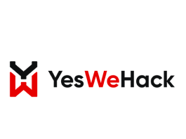 YesWeHack lance son Pentest Agentique pour intégrer l’IA aux capacités de tests de sécurité