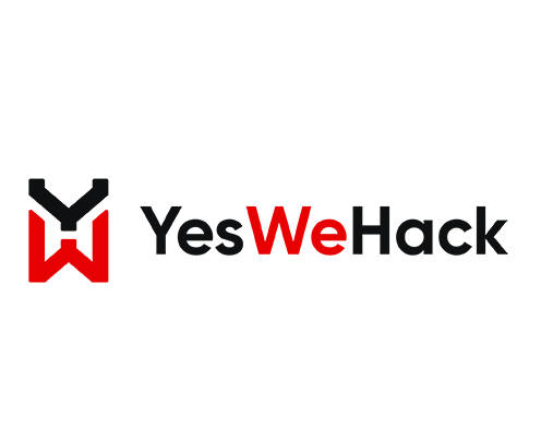 Yes-We-Hack