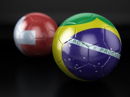 Coupe du monde 2026 : Zimperium alerte sur trois campagnes de phishing mobile exploitant la ferveur des supporters
