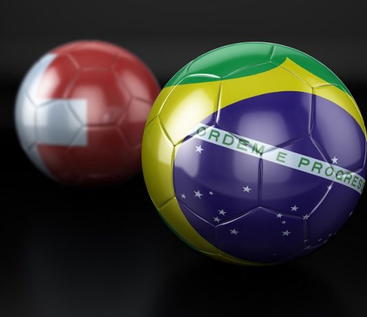 Coupe du monde 2026 : Zimperium alerte sur trois campagnes de phishing mobile exploitant la ferveur des supporters