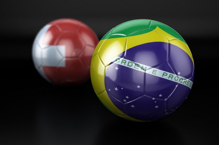 coupe-monde_1