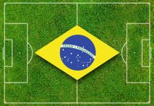 Kaspersky a détecté plus de 336 domaines uniques usurpant l’identité du site officiel de la Coupe du monde