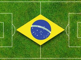 Kaspersky a détecté plus de 336 domaines uniques usurpant l’identité du site officiel de la Coupe du monde