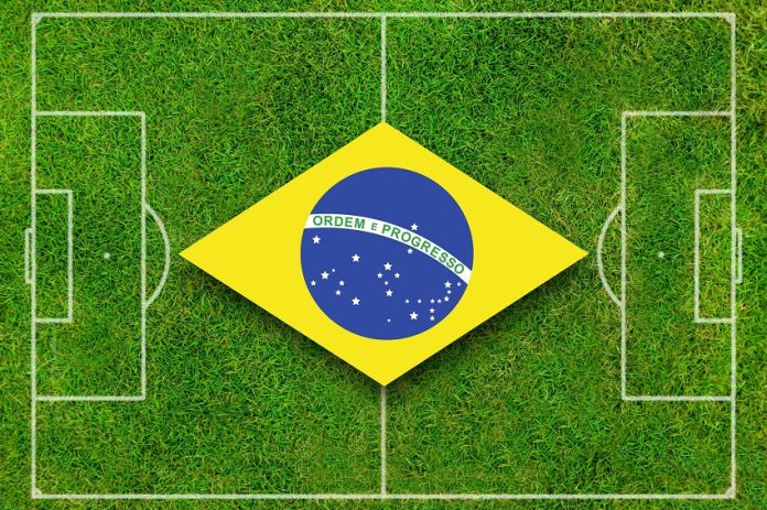 coupe-monde_2