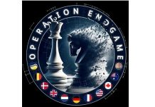 Nouvelle opération Endgame contre StealC : 25,6 millions d’identifiants saisis