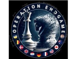 Nouvelle opération Endgame contre StealC : 25,6 millions d’identifiants saisis