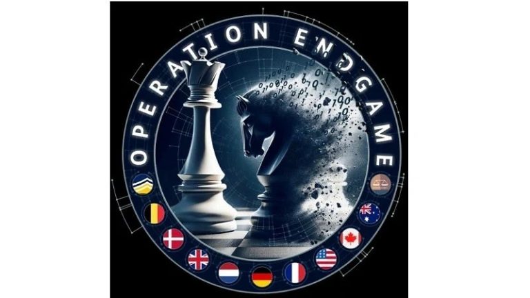 Nouvelle opération Endgame contre StealC : 25,6 millions d&rsquo;identifiants saisis