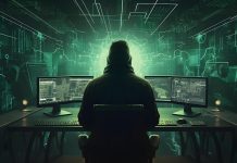 Spoofing bancaire : comment les victimes obtiennent le remboursement en justice
