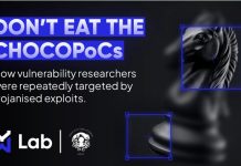 Sécurité offensive : Quand les attaquants ciblent les chercheurs. YesWeHack et Sekoia dévoilent la campagne malveillante « ChocoPoCs »