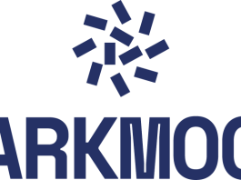 Darkmoon, plateforme open source GPLv3 de pentest autonome