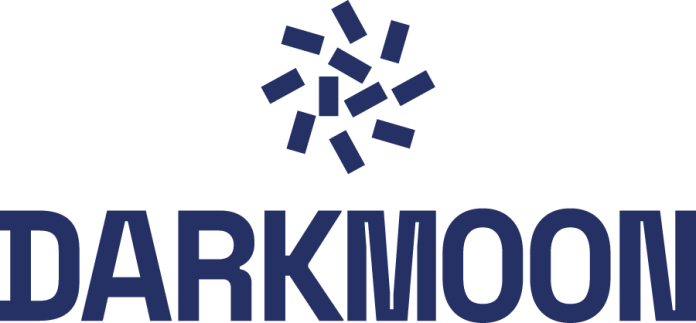 darkmoon_logo