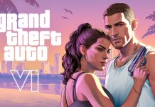 GTA VI : Kaspersky détecte des piratages de cartes bancaires dès l’ouverture des précommandes GTA VI // Crédit : Rockstar Games