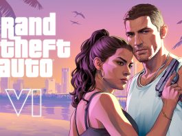 GTA VI : Kaspersky détecte des piratages de cartes bancaires dès l’ouverture des précommandes GTA VI // Crédit : Rockstar Games