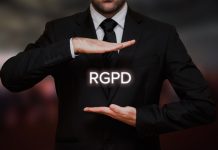 RGPD et travaux académiques : comment anonymiser les données des personnes interrogées ?