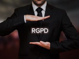 RGPD et travaux académiques : comment anonymiser les données des personnes interrogées ?