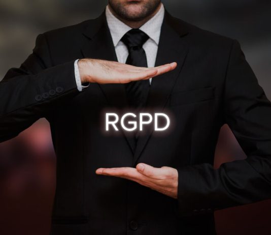 RGPD et travaux académiques : comment anonymiser les données des personnes interrogées ?