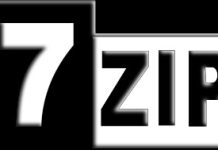 Le faux 7-Zip qui cache 230 domaines de proxy