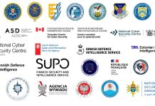Une nouvelle campagne d’espionnage russe ciblant les utilisateurs Zimbra découverte par Proofpoint, la NSA et le FBI